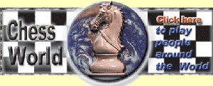 play chess online